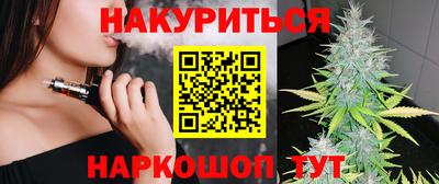 первитин Первоуральск