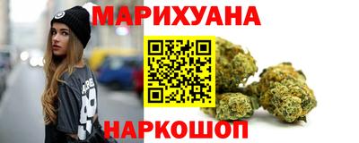 мет Пенза